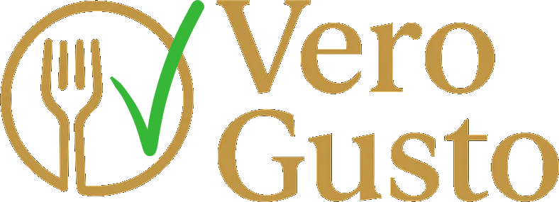 Vero Gusto 4 Stars